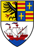 Beste Havaneser Züchter in der Nähe von Brake (Unterweser) und Umgebung.
