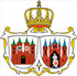 Beste Havaneser Züchter in der Nähe von Brandenburg an der Havel und Umgebung.