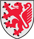 Beste Havaneser Züchter in der Nähe von Braunschweig und Umgebung.