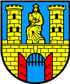 Beste Havaneser Züchter in der Nähe von Burg (bei Magdeburg) und Umgebung.