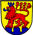 Beste Havaneser Züchter in der Nähe von Calw und Umgebung.