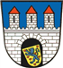 Beste Havaneser Züchter in der Nähe von Celle und Umgebung.