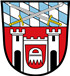 Beste Havaneser Züchter in der Nähe von Cham (Oberpfalz) und Umgebung.