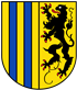 Beste Havaneser Züchter in der Nähe von Chemnitz und Umgebung.