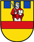 Beste Havaneser Züchter in der Nähe von Cloppenburg und Umgebung.