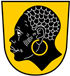 Beste Havaneser Züchter in der Nähe von Coburg und Umgebung.