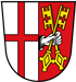 Beste Havaneser Züchter in der Nähe von Cochem und Umgebung.