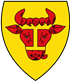 Beste Havaneser Züchter in der Nähe von Coesfeld und Umgebung.
