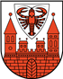 Beste Havaneser Züchter in der Nähe von Cottbus und Umgebung.