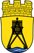 Beste Havaneser Züchter in der Nähe von Cuxhaven und Umgebung.