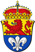 Beste Havaneser Züchter in der Nähe von Darmstadt und Umgebung.