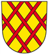 Beste Havaneser Züchter in der Nähe von Daun und Umgebung.