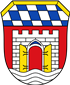 Beste Havaneser Züchter in der Nähe von Deggendorf und Umgebung.
