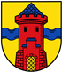 Beste Havaneser Züchter in der Nähe von Delmenhorst und Umgebung.