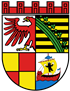 Beste Havaneser Züchter in der Nähe von Dessau-Roßlau und Umgebung.