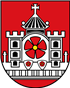 Beste Havaneser Züchter in der Nähe von Detmold und Umgebung.
