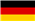 Havaneser Züchter in Deutschland