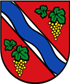 Beste Havaneser Züchter in der Nähe von Dietzenbach und Umgebung.