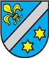 Beste Havaneser Züchter in der Nähe von Dillingen an der Donau und Umgebung.