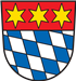 Beste Havaneser Züchter in der Nähe von Dingolfing und Umgebung.