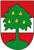 Beste Havaneser Züchter in der Nähe von Dornbirn und Umgebung.