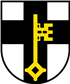 Beste Havaneser Züchter in der Nähe von Dorsten und Umgebung.
