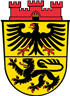 Beste Havaneser Züchter in der Nähe von Düren und Umgebung.