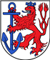 Beste Havaneser Züchter in der Nähe von Düsseldorf und Umgebung.