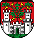 Beste Havaneser Züchter in der Nähe von Eichstätt und Umgebung.
