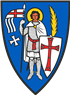 Beste Havaneser Züchter in der Nähe von Eisenach und Umgebung.