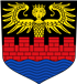 Beste Havaneser Züchter in der Nähe von Emden und Umgebung.