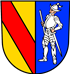 Beste Havaneser Züchter in der Nähe von Emmendingen und Umgebung.