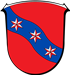 Beste Havaneser Züchter in der Nähe von Erbach (Odenwald) und Umgebung.