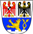 Beste Havaneser Züchter in der Nähe von Erlangen und Umgebung.