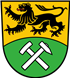 Beste Havaneser Züchter in der Nähe von Erzgebirge und Umgebung.