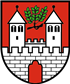 Beste Havaneser Züchter in der Nähe von Eschwege und Umgebung.