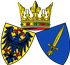 Beste Havaneser Züchter in der Nähe von Essen und Umgebung.