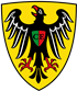 Beste Havaneser Züchter in der Nähe von Esslingen am Neckar und Umgebung.