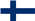 Havaneser Züchter in Finnland