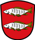 Beste Havaneser Züchter in der Nähe von Forchheim und Umgebung.