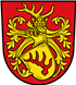 Beste Havaneser Züchter in der Nähe von Forst (Lausitz) und Umgebung.