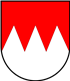 Beste Havaneser Züchter in der Nähe von Franken und Umgebung.