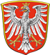 Beste Havaneser Züchter in der Nähe von Frankfurt am Main und Umgebung.