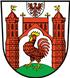 Beste Havaneser Züchter in der Nähe von Frankfurt (Oder) und Umgebung.