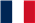 Havaneser Züchter in Frankreich