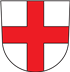 Beste Havaneser Züchter in der Nähe von Freiburg im Breisgau und Umgebung.