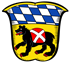 Beste Havaneser Züchter in der Nähe von Freising und Umgebung.