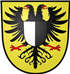 Beste Havaneser Züchter in der Nähe von Friedberg (Hessen) und Umgebung.