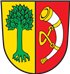 Beste Havaneser Züchter in der Nähe von Friedrichshafen und Umgebung.