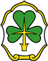 Beste Havaneser Züchter in der Nähe von Fürth und Umgebung.